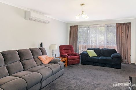 Property photo of 10 Catherine Place Croydon Hills VIC 3136