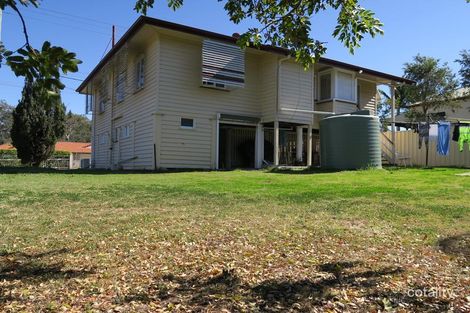Property photo of 29 Holt Street Brassall QLD 4305