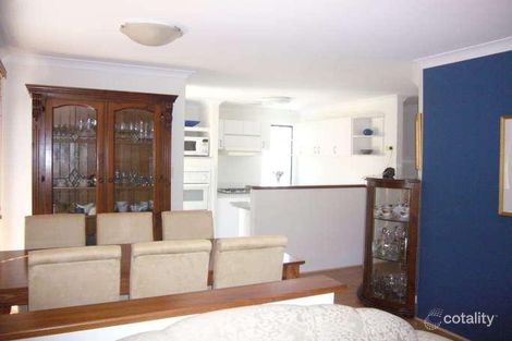 Property photo of 2/32 Bathurst Street Dianella WA 6059