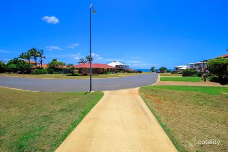 Property photo of 13 Emperor Drive Elliott Heads QLD 4670