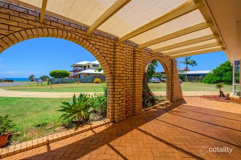 Property photo of 13 Emperor Drive Elliott Heads QLD 4670