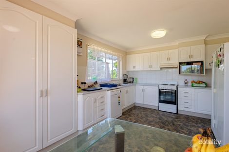 Property photo of 13 Emperor Drive Elliott Heads QLD 4670