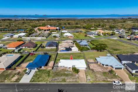 Property photo of 15 Sorrento Way Zilzie QLD 4710