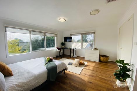 37 Mudgee St, Burwood East, VIC 3151