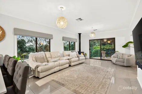 Property photo of 47 Alpine Road Happy Valley SA 5159