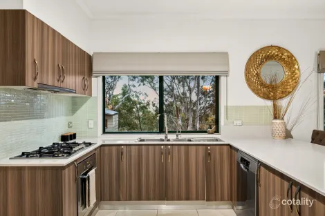 Property photo of 47 Alpine Road Happy Valley SA 5159