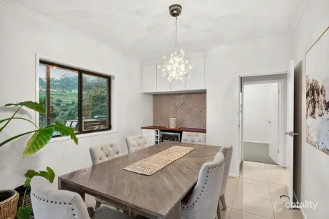 Property photo of 47 Alpine Road Happy Valley SA 5159