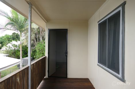 Property photo of 9 Landsdown Street Cardwell QLD 4849