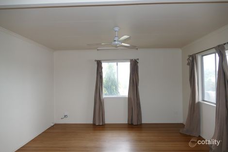 Property photo of 9 Landsdown Street Cardwell QLD 4849