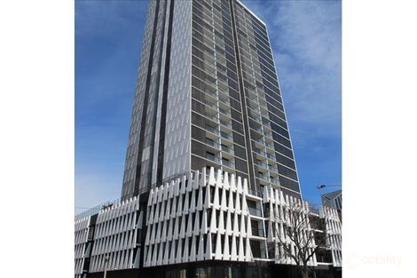 Property photo of 608/33 Mackenzie Street Melbourne VIC 3000