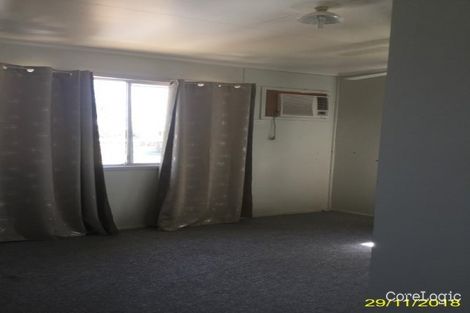 Property photo of 12 Acacia Street Blackwater QLD 4717