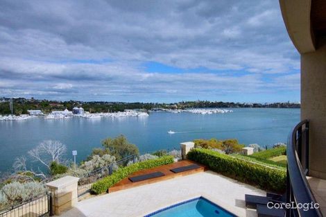 Property photo of 54 Hutchinson Avenue Mosman Park WA 6012