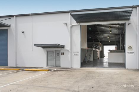 58/109 Leitchs Rd, Brendale, QLD 4500