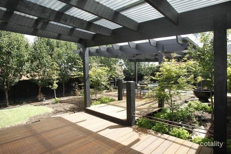 Property photo of 3 Mountain View Circuit Beaconsfield VIC 3807