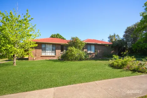 27 Franklin St, Stawell, VIC 3380