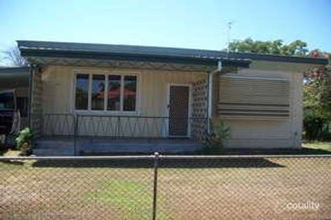23 Nix St, West End, QLD 4810