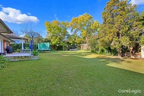 Property photo of 18 Malory Avenue West Pymble NSW 2073