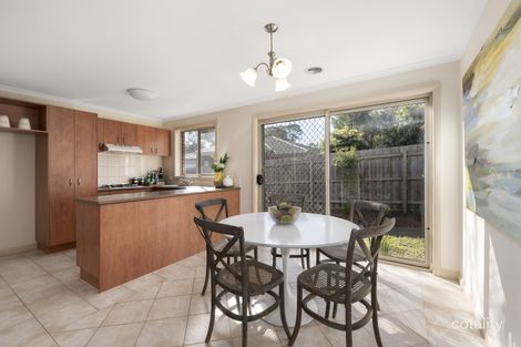 Property photo of 3/7 Bonnie View Road Croydon North VIC 3136