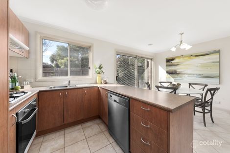 Property photo of 3/7 Bonnie View Road Croydon North VIC 3136