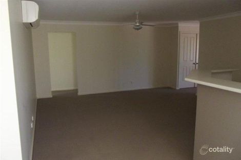 Property photo of 74 Palace Street Denman NSW 2328