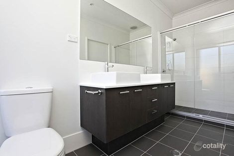 Property photo of 48 Margaret Crescent Wakerley QLD 4154