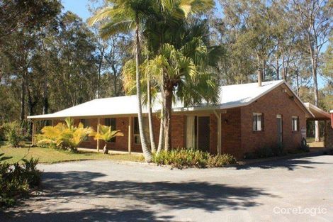 Property photo of 253 Chelsea Road Ransome QLD 4154