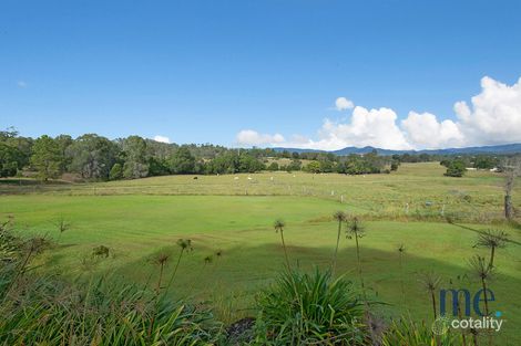 64 Fingerboard Rd, Dayboro, QLD 4521