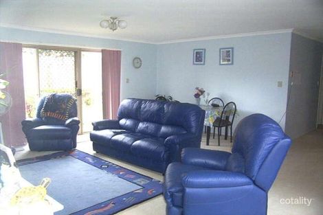 Property photo of 4/12 Gloucester Road Buderim QLD 4556