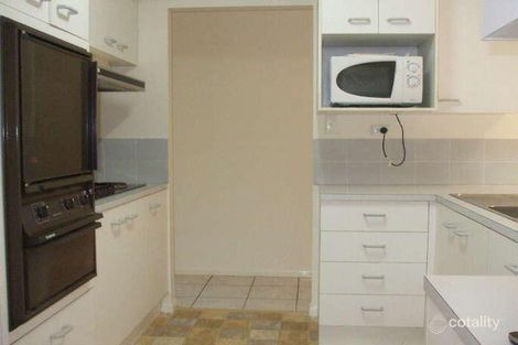 Property photo of 111 Macquarie Street Capalaba QLD 4157