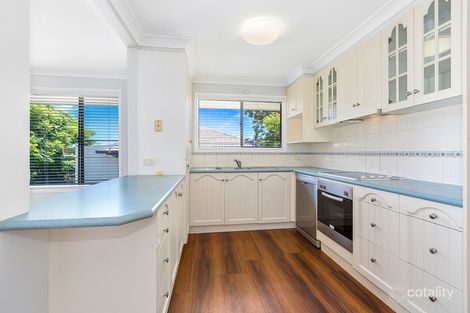 Property photo of 7 Cominan Avenue Banora Point NSW 2486