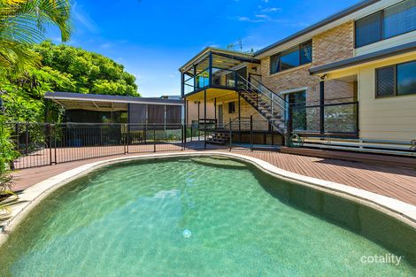 Property photo of 7 Cominan Avenue Banora Point NSW 2486