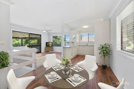 Property photo of 7 Cominan Avenue Banora Point NSW 2486