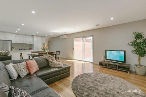 Property photo of 23A Peake Street Golden Point VIC 3350