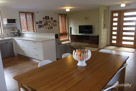 Property photo of 7 Clare Crescent Eden NSW 2551