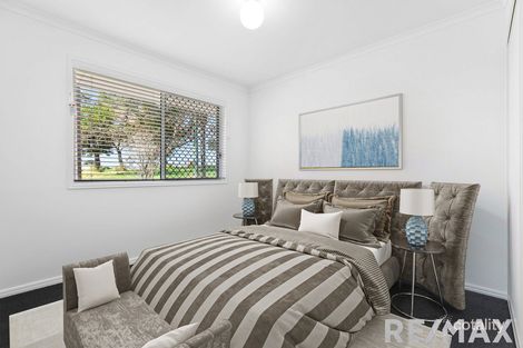 Property photo of 3 Broadway Drive Craignish QLD 4655