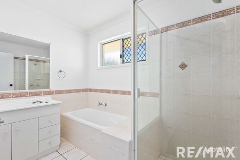 Property photo of 3 Broadway Drive Craignish QLD 4655