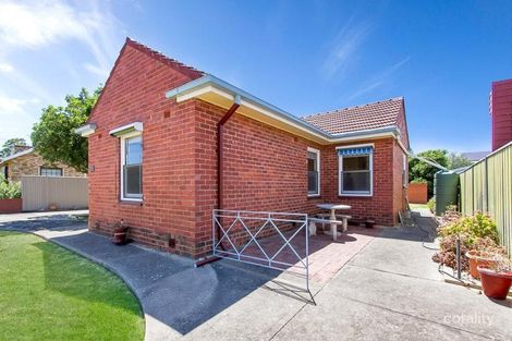Property photo of 11 Torres Avenue Flinders Park SA 5025