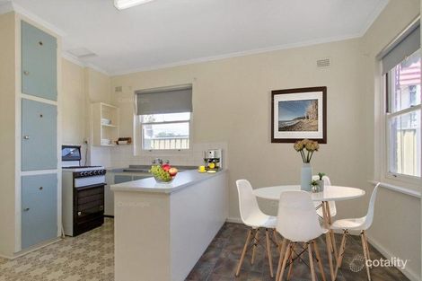 Property photo of 11 Torres Avenue Flinders Park SA 5025