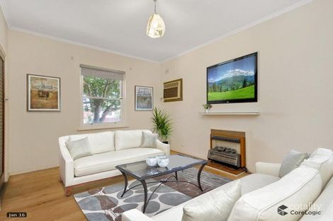 Property photo of 11 Torres Avenue Flinders Park SA 5025