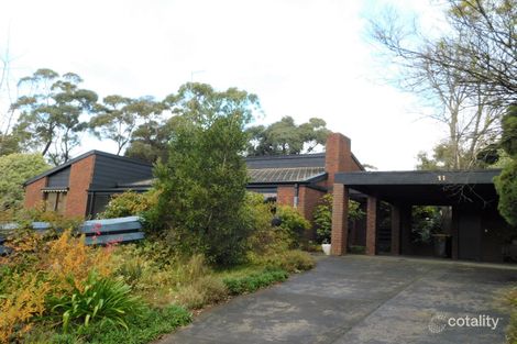 11 Teal Ave, Ballarat North, VIC 3350