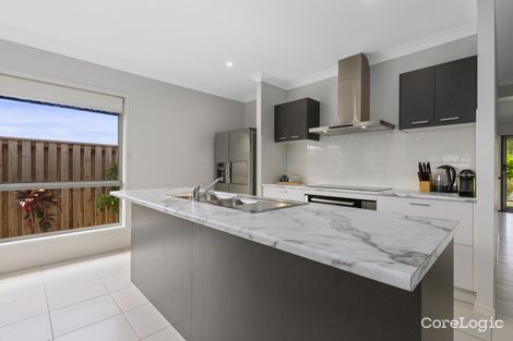 Property photo of 18 Wraight Street Pimpama QLD 4209