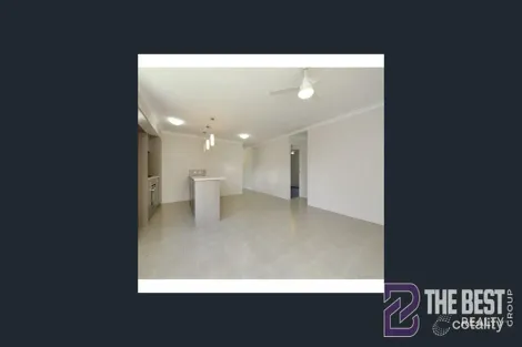 Property photo of 3 Steer Road Baldivis WA 6171