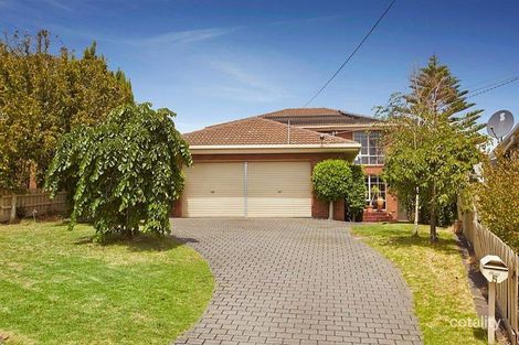 5 Menton Ct, Avondale Heights, VIC 3034