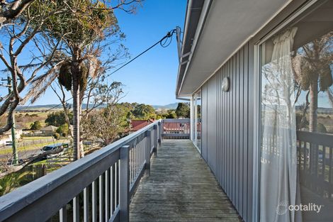 Property photo of 48 Croobyar Road Milton NSW 2538