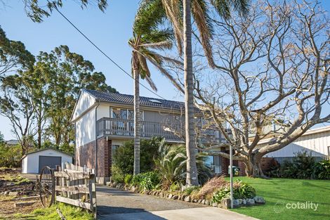 Property photo of 48 Croobyar Road Milton NSW 2538