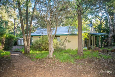 Property photo of 116 Peet Road Roleystone WA 6111