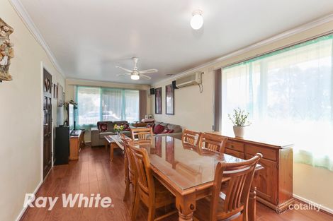 Property photo of 10 Corvi Court Lara VIC 3212