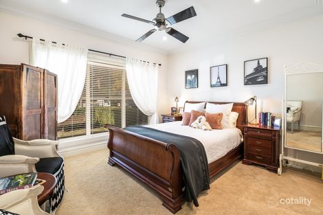 Property photo of 79 Warrah Road Yowie Bay NSW 2228