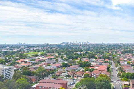 Property photo of 2010/2 Mary Street Burwood NSW 2134