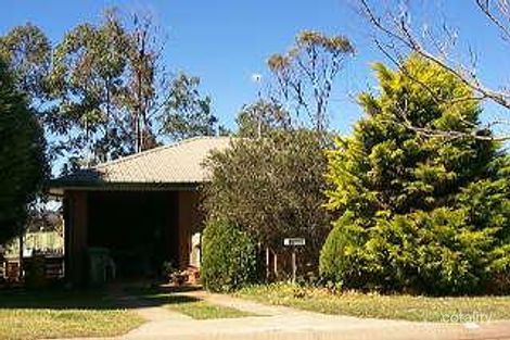 8 Mcwilliam St, Wilsonton Heights, QLD 4350